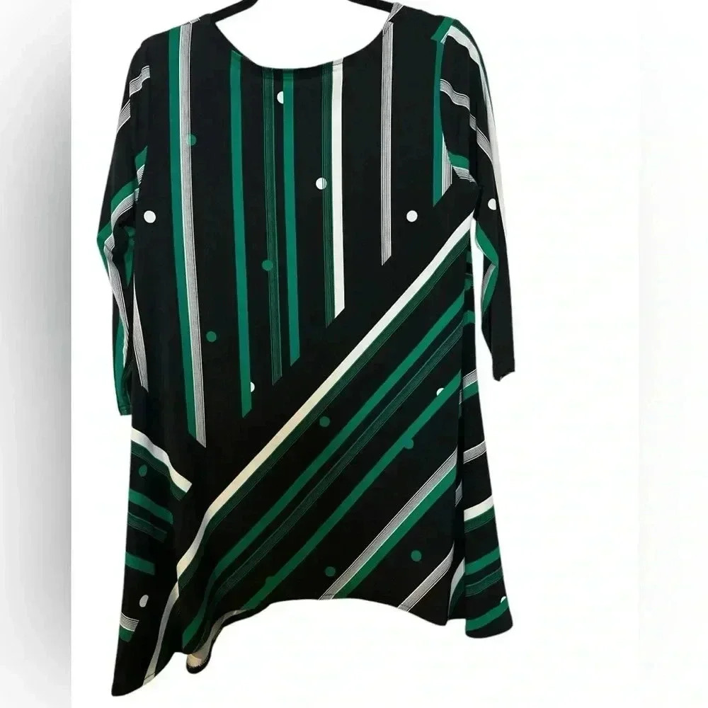Alfani blouse
